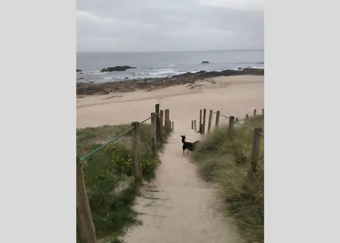 Casa De Ferias * Apulia